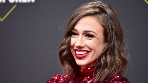 reddit colleen ballinger|More.